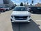 2023 Kia Seltos EX MOONROOF