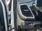 2023 Kia Seltos EX MOONROOF