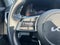 2023 Kia Seltos EX MOONROOF