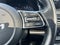 2023 Kia Seltos EX MOONROOF