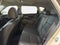 2023 Kia Seltos EX MOONROOF