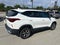 2023 Kia Seltos EX MOONROOF