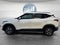 2023 Kia Seltos EX MOONROOF