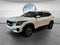 2023 Kia Seltos EX MOONROOF