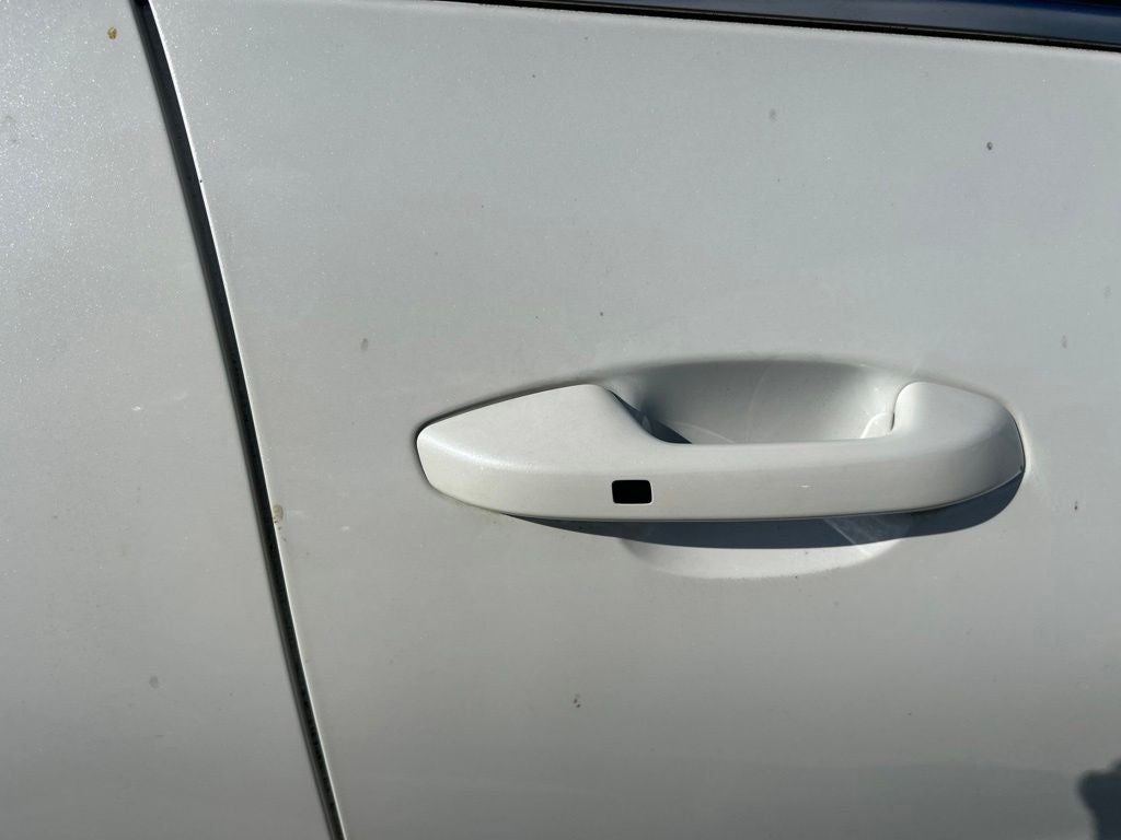 2023 Kia Seltos EX MOONROOF