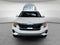 2023 Kia Seltos EX MOONROOF