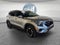 2024 Kia Seltos EX MOON RF