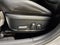 2024 Kia Seltos EX MOON RF