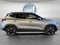 2024 Kia Seltos EX MOON RF
