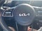 2024 Kia Seltos EX MOON RF