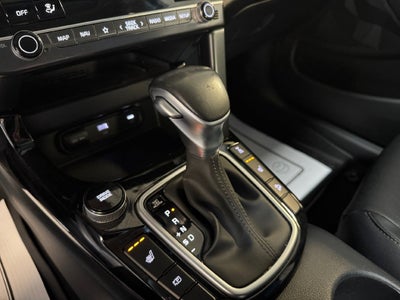 2024 Kia Seltos EX MOON RF