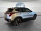 2024 Kia Seltos EX MOON RF