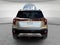 2024 Kia Seltos EX MOON RF