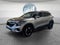 2024 Kia Seltos EX MOON RF