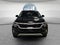 2023 Kia Seltos SX TURBO