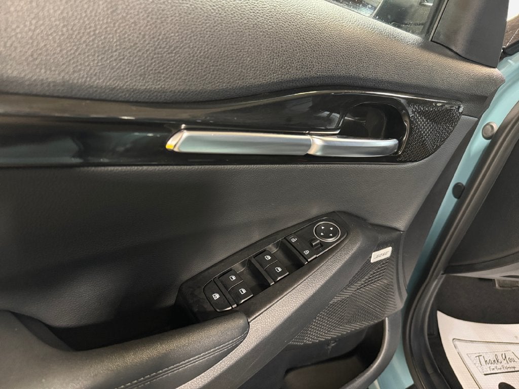 2024 Kia Seltos SX MOON RF