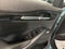 2024 Kia Seltos SX MOON RF
