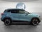 2024 Kia Seltos SX MOON RF
