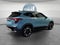 2024 Kia Seltos SX MOON RF