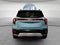 2024 Kia Seltos SX MOON RF