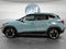 2024 Kia Seltos SX MOON RF