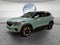 2024 Kia Seltos SX MOON RF