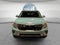 2024 Kia Seltos SX MOON RF