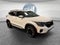 2024 Kia Seltos SX MOON RF