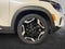 2024 Kia Seltos SX MOON RF