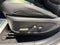2024 Kia Seltos SX MOON RF