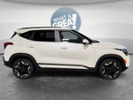 2024 Kia Seltos SX MOON RF