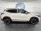 2024 Kia Seltos SX MOON RF
