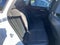 2024 Kia Seltos SX MOON RF