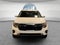2024 Kia Seltos SX MOON RF