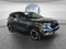 2024 Kia Seltos SX MOON RF