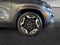 2024 Kia Seltos SX MOON RF