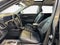 2024 Kia Seltos SX MOON RF