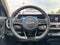 2024 Kia Seltos SX MOON RF