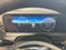 2024 Kia Seltos SX MOON RF