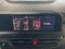 2024 Kia Seltos SX MOON RF