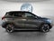 2024 Kia Seltos SX MOON RF
