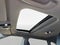 2024 Kia Seltos SX MOON RF