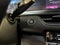 2024 Kia Seltos SX MOON RF