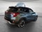 2024 Kia Seltos SX MOON RF