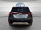 2024 Kia Seltos SX MOON RF