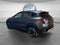 2024 Kia Seltos SX MOON RF