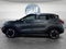 2024 Kia Seltos SX MOON RF