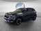 2024 Kia Seltos SX MOON RF