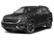 2025 Kia Seltos SX MOONROOF