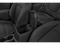 2025 Kia Seltos SX MOONROOF